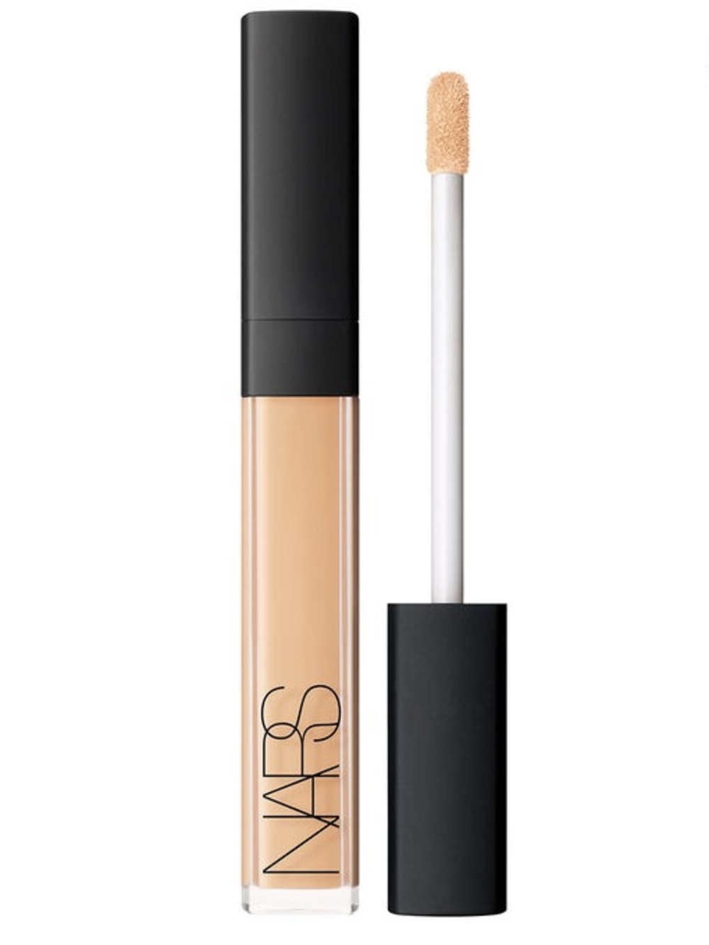 NARS Radiant Creamy Concealer - M1.5 Macadamia